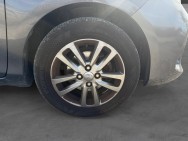 TOYOTA d'occasion YARIS III 1 69 VVTI TENDANCE de 2014 Royan (17)﻿