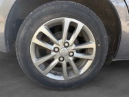 TOYOTA d'occasion YARIS III 1 69 VVTI TENDANCE de 2014 Royan (17)﻿