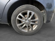 TOYOTA d'occasion YARIS III 1 69 VVTI TENDANCE de 2014 Royan (17)﻿