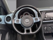 VOLKSWAGEN d'occasion BEETLE 2 TDI 140 COUTURE de 2014 Dunkerque (59)﻿