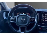 VOLVO d'occasion XC60 2.0 T8 16V Recharge, Twin Engine AWD de 2018