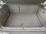 AUDI d'occasion S3 1.8T 20V de 1999 Cannes (06)﻿