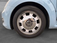 VOLKSWAGEN d'occasion BEETLE 2 TDI 140 COUTURE de 2014 Dunkerque (59)﻿