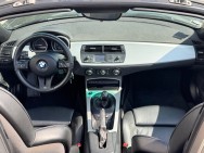 BMW d'occasion Z4 2.5 SI ROADSTER de 2006 Perpignan (66)﻿