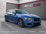 HASH:7424750e386a230ff89a07d7f9c2e1a2