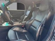BMW d'occasion Z4 2.5 SI ROADSTER de 2006 Perpignan (66)﻿