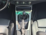 BMW d'occasion Z4 2.5 SI ROADSTER de 2006 Perpignan (66)﻿