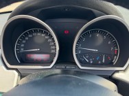 BMW d'occasion Z4 2.5 SI ROADSTER de 2006 Perpignan (66)﻿