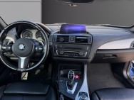 BMW d'occasion SERIE 1 M 135I BA de 2014 Orleans (45)﻿
