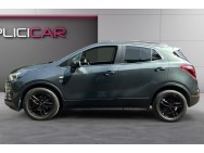 OPEL d'occasion MOKKA X 1.4 TURBO 140 COLOR EDITION de 2018