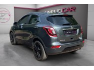 OPEL d'occasion MOKKA X 1.4 TURBO 140 COLOR EDITION de 2018