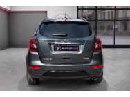 OPEL d'occasion MOKKA X 1.4 TURBO 140 COLOR EDITION de 2018