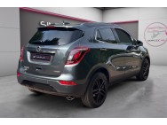 OPEL d'occasion MOKKA X 1.4 TURBO 140 COLOR EDITION de 2018