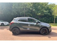 OPEL d'occasion MOKKA X 1.4 TURBO 140 COLOR EDITION de 2018