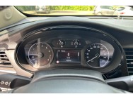 OPEL d'occasion MOKKA X 1.4 TURBO 140 COLOR EDITION de 2018