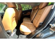 OPEL d'occasion MOKKA X 1.4 TURBO 140 COLOR EDITION de 2018