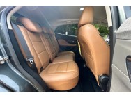 OPEL d'occasion MOKKA X 1.4 TURBO 140 COLOR EDITION de 2018