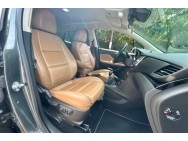 OPEL d'occasion MOKKA X 1.4 TURBO 140 COLOR EDITION de 2018