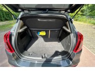 OPEL d'occasion MOKKA X 1.4 TURBO 140 COLOR EDITION de 2018