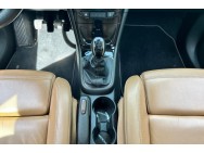 OPEL d'occasion MOKKA X 1.4 TURBO 140 COLOR EDITION de 2018