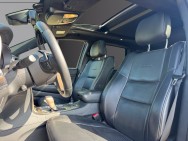 JEEP d'occasion GRANDCHEROKEE 3 CRD V6 250 FAP SUMMIT SIGNATURE de