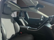 MERCEDES d'occasion C 200 204ch Avantgarde Line de 2022 Vauvert (30)﻿