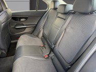 MERCEDES d'occasion C 200 204ch Avantgarde Line de 2022 Vauvert (30)﻿