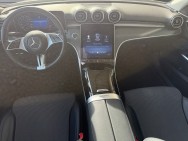 MERCEDES d'occasion C 200 204ch Avantgarde Line de 2022 Vauvert (30)﻿