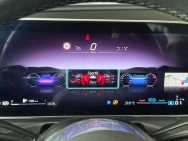 MERCEDES d'occasion C 200 204ch Avantgarde Line de 2022 Vauvert (30)﻿