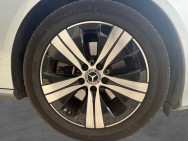 MERCEDES d'occasion C 200 204ch Avantgarde Line de 2022 Vauvert (30)﻿