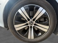 MERCEDES d'occasion C 200 204ch Avantgarde Line de 2022 Vauvert (30)﻿