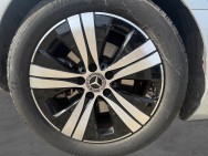 MERCEDES d'occasion C 200 204ch Avantgarde Line de 2022 Vauvert (30)﻿