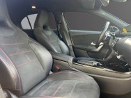 MERCEDES d'occasion CLASSE A 180 AMG LINE de 2023 Montpellier (34)﻿