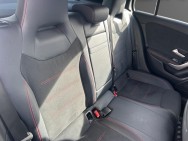 MERCEDES d'occasion CLASSE A 180 AMG LINE de 2023 Montpellier (34)﻿