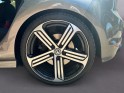 Volkswagen golf 4motion r golf 2.0 tsi 300 bluemotion technology dsg6 occasion cannes (06) simplicicar simplicibike france