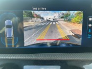 MERCEDES d'occasion CLASSE A 180 AMG LINE de 2023 Montpellier (34)﻿