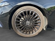 MERCEDES d'occasion CLASSE A 180 AMG LINE de 2023 Montpellier (34)﻿