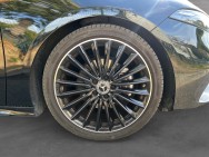 MERCEDES d'occasion CLASSE A 180 AMG LINE de 2023 Montpellier (34)﻿
