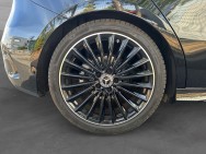 MERCEDES d'occasion CLASSE A 180 AMG LINE de 2023 Montpellier (34)﻿