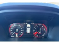 VOLVO d'occasion XC60 2.0 T8 16V Recharge, Twin Engine AWD de 2018