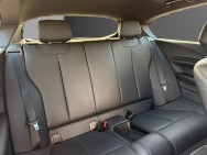 BMW d'occasion SERIE 1 M 135I BA de 2014 Orleans (45)﻿