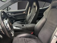 PORSCHE d'occasion PANAMERA 4.8 V8 GTS 430 PDK AUTO de 2013 Perpignan