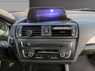 BMW d'occasion SERIE 1 M 135I BA de 2014 Orleans (45)﻿