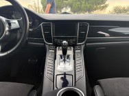 PORSCHE d'occasion PANAMERA 4.8 V8 GTS 430 PDK AUTO de 2013 Perpignan