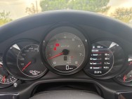 PORSCHE d'occasion PANAMERA 4.8 V8 GTS 430 PDK AUTO de 2013 Perpignan