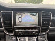 PORSCHE d'occasion PANAMERA 4.8 V8 GTS 430 PDK AUTO de 2013 Perpignan