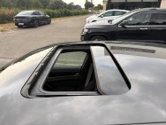 PORSCHE d'occasion PANAMERA 4.8 V8 GTS 430 PDK AUTO de 2013 Perpignan