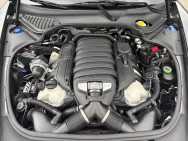 PORSCHE d'occasion PANAMERA 4.8 V8 GTS 430 PDK AUTO de 2013 Perpignan