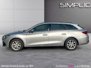 SEAT d'occasion LEON SEAT LEON ST 2.0TDI 115ch STYLE BUSINESS de 2022