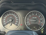 BMW d'occasion SERIE 1 M 135I BA de 2014 Orleans (45)﻿